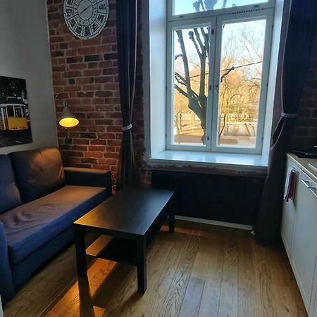 Cozy Two-Story Loft Apartments 6 Tallinn Bagian luar foto